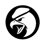 rebrand2 150