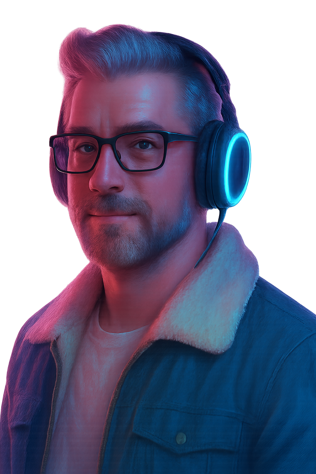 faceherobanner